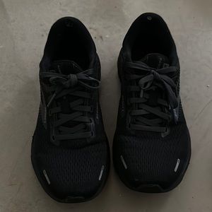 Brooks Adrenaline running shoes